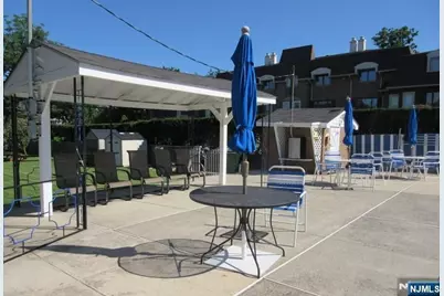 605 Grove Street H001 #H001, Clifton, NJ 07013 - Photo 16