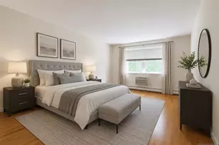 605 Grove Street H001, Clifton, NJ 07013 - Photo 1