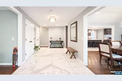 240 E Clinton Avenue, Tenafly, NJ 07670 - Photo 2