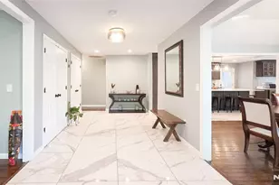 240 E Clinton Ave, Tenafly, NJ 07670 - Photo 2