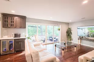 240 E Clinton Ave, Tenafly, NJ 07670 - Photo 6