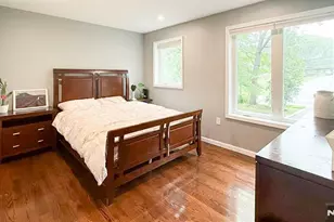 240 E Clinton Ave, Tenafly, NJ 07670 - Photo 36