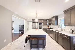 240 E Clinton Ave, Tenafly, NJ 07670 - Photo 12