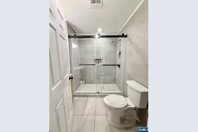 240 E Clinton Avenue, Tenafly, NJ 07670 - Photo 36