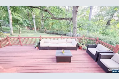 240 E Clinton Avenue, Tenafly, NJ 07670 - Photo 40