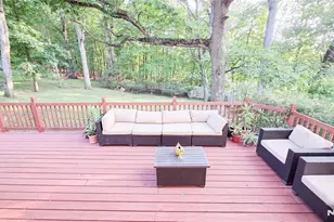 240 E Clinton Ave, Tenafly, NJ 07670 - Photo 40