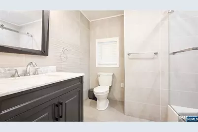 240 E Clinton Avenue, Tenafly, NJ 07670 - Photo 30