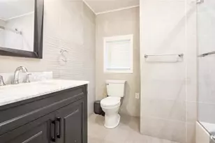 240 E Clinton Ave, Tenafly, NJ 07670 - Photo 30