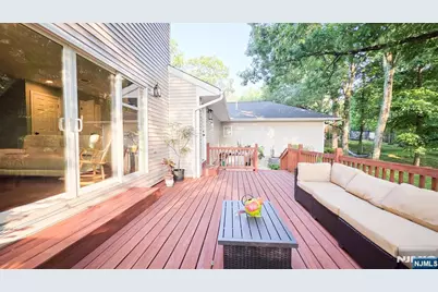 240 E Clinton Avenue, Tenafly, NJ 07670 - Photo 42