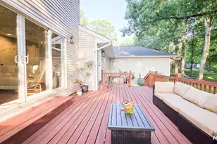 240 E Clinton Ave, Tenafly, NJ 07670 - Photo 42