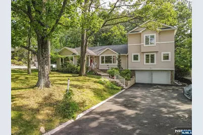 240 E Clinton Avenue, Tenafly, NJ 07670 - Photo 46