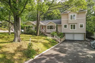 240 E Clinton Ave, Tenafly, NJ 07670 - Photo 46