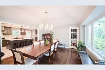 240 E Clinton Avenue, Tenafly, NJ 07670 - Photo 4