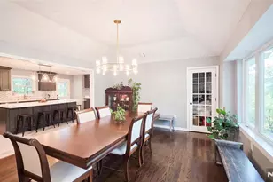 240 E Clinton Ave, Tenafly, NJ 07670 - Photo 4
