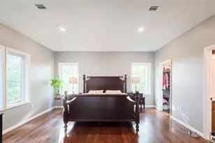 240 E Clinton Ave, Tenafly, NJ 07670 - Photo 20