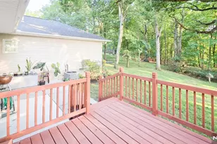 240 E Clinton Ave, Tenafly, NJ 07670 - Photo 42