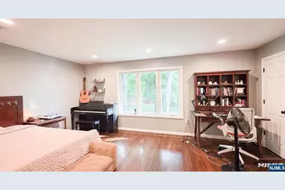 240 E Clinton Avenue, Tenafly, NJ 07670 - Photo 26