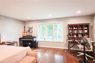 240 E Clinton Ave, Tenafly, NJ 07670 - Photo 26