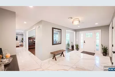 240 E Clinton Avenue, Tenafly, NJ 07670 - Photo 8