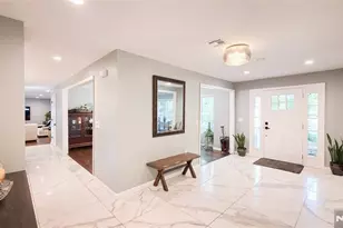 240 E Clinton Ave, Tenafly, NJ 07670 - Photo 8