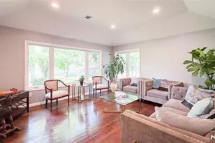 240 E Clinton Ave, Tenafly, NJ 07670 - Photo 18