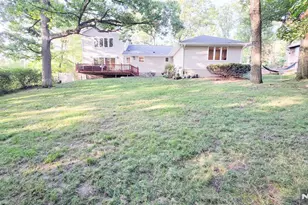 240 E Clinton Ave, Tenafly, NJ 07670 - Photo 44