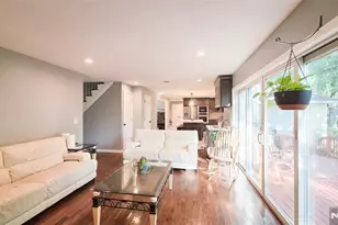 240 E Clinton Ave, Tenafly, NJ 07670 - Photo 16