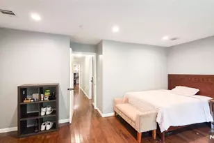 240 E Clinton Ave, Tenafly, NJ 07670 - Photo 28