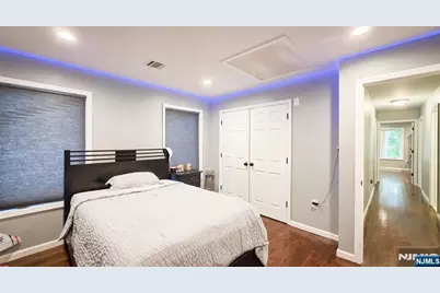 240 E Clinton Avenue, Tenafly, NJ 07670 - Photo 32