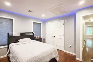240 E Clinton Ave, Tenafly, NJ 07670 - Photo 32