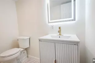 240 E Clinton Ave, Tenafly, NJ 07670 - Photo 40