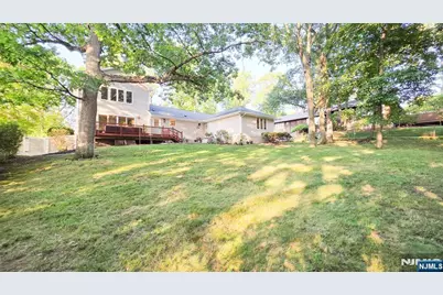240 E Clinton Avenue, Tenafly, NJ 07670 - Photo 44