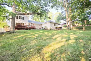 240 E Clinton Ave, Tenafly, NJ 07670 - Photo 44