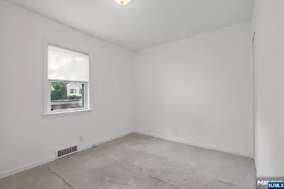 0-150 Tunbridge Road, Fair Lawn, NJ 07410 - Photo 22