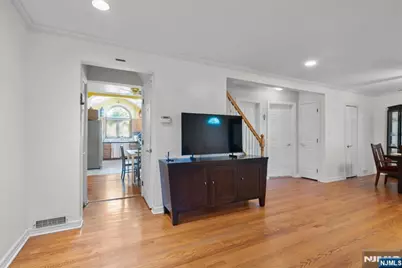 0-150 Tunbridge Road, Fair Lawn, NJ 07410 - Photo 8