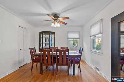 0-150 Tunbridge Road, Fair Lawn, NJ 07410 - Photo 6