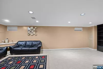 0-150 Tunbridge Road, Fair Lawn, NJ 07410 - Photo 28