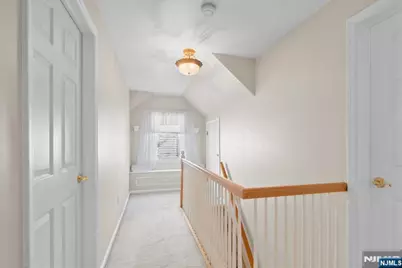 0-150 Tunbridge Road, Fair Lawn, NJ 07410 - Photo 20