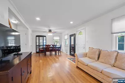 0-150 Tunbridge Road, Fair Lawn, NJ 07410 - Photo 4