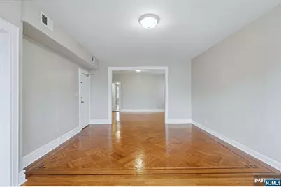 926-928 20th Street, Newark, NJ 07108 - Photo 6