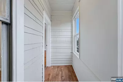 926-928 20th Street, Newark, NJ 07108 - Photo 12