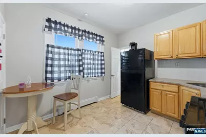 926-928 20th Street, Newark, NJ 07108 - Photo 24