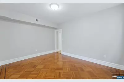 926-928 20th Street, Newark, NJ 07108 - Photo 18