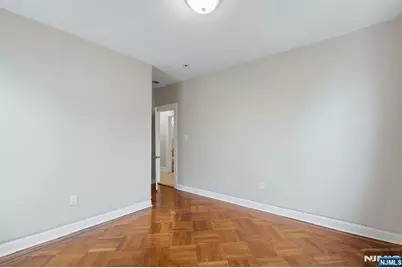 926-928 20th Street, Newark, NJ 07108 - Photo 40