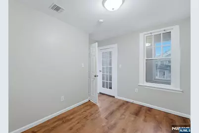 926-928 20th Street, Newark, NJ 07108 - Photo 10