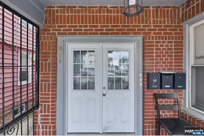 926-928 20th Street, Newark, NJ 07108 - Photo 2