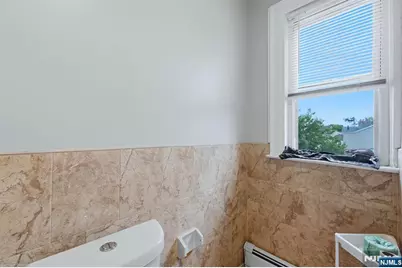 926-928 20th Street, Newark, NJ 07108 - Photo 22