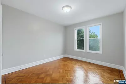 926-928 20th Street, Newark, NJ 07108 - Photo 36