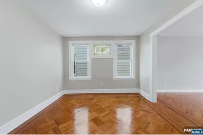 926-928 20th Street, Newark, NJ 07108 - Photo 14
