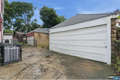 926-928 20th Street, Newark, NJ 07108 - Photo 42